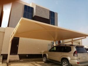 رقم حداد أبو الحصانية