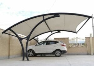 رقم حداد مدينة الكويت
