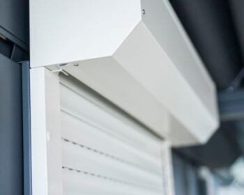 فني المنيوم بنيدر