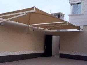 رقم حداد بنيدر