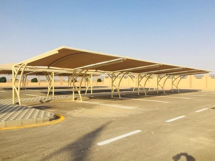 رقم حداد حطين 66185066- حداد مظلات حطين - حداد حطين- مظلات حطين-حداد مظلات رخيص حطين | ملوك التسويق للدعاية والاعلان