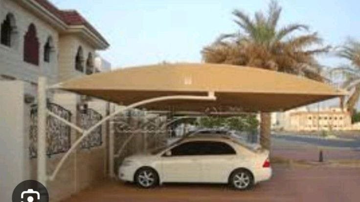 رقم حداد الظهر 66185066- حداد مظلات الظهر - حداد الظهر- مظلات الظهر-حداد مظلات رخيص الظهر | ملوك التسويق للدعاية والاعلان