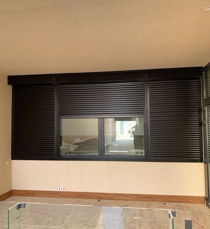 رقم فني المنيوم في المنقف-فني المنيوم هندي المنقف - تفصيل المنيوم المنقف 99880995 | ملوك التسويق للدعاية والاعلان