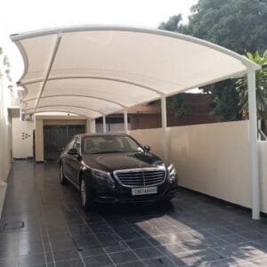 حداد مظلات الفحيحل