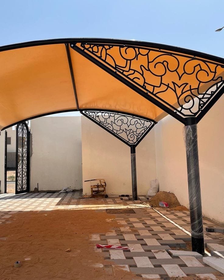 رقم حداد هدية 66185066- حداد مظلات هدية - حداد هدية- مظلات هدية-حداد مظلات رخيص هدية | ملوك التسويق للدعاية والاعلان