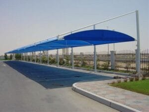 رقم حداد ميناء عبدالله