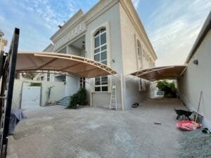رقم حداد القيصرية