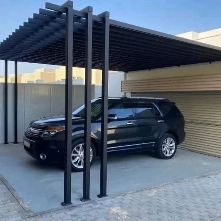 رقم حداد الوفرة 66185066- حداد مظلات الوفرة - حداد الوفرة- مظلات الوفرة-حداد مظلات رخيص الوفرة | ملوك التسويق للدعاية والاعلان