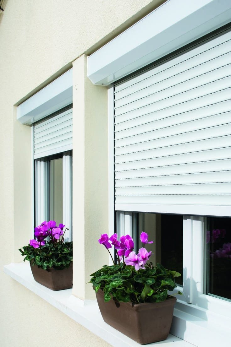 فني المنيوم الضباعية