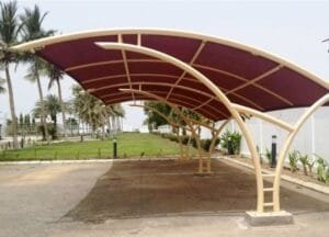 حداد مظلات أبو فطيرة