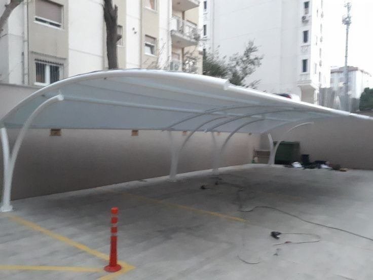 رقم حداد صباح الأحمد 66185066 - حداد مظلات صباح الأحمد - حداد صباح الأحمد- مظلات صباح الأحمد-حداد مظلات رخيص صباح الأحمد | ملوك التسويق للدعاية والاعلان