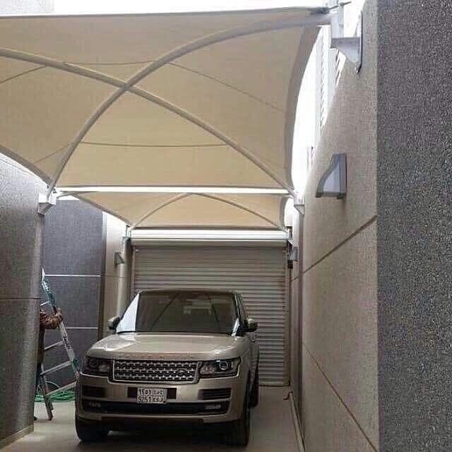 رقم حداد غرناطة 66185066- حداد مظلات غرناطة - حداد غرناطة- مظلات غرناطة-حداد مظلات رخيص غرناطة | ملوك التسويق للدعاية والاعلان