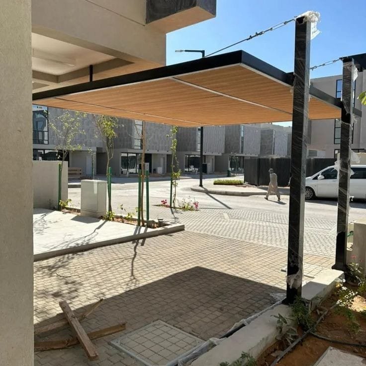 رقم حداد مبارك العبدالله الجابر 66185066- حداد مظلات مبارك العبدالله الجابر - حداد مبارك العبدالله الجابر- مظلات مبارك العبدالله الجابر-حداد مظلات رخيص مبارك العبدالله الجابر | ملوك التسويق للدعاية والاعلان