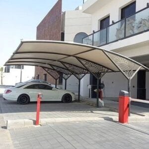 رقم حداد تيماء