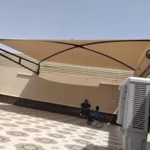 رقم حداد مدينة سعد العبدالله