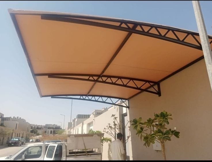 رقم حداد الزهراء 66185066- حداد مظلات الزهراء - حداد الزهراء- مظلات الزهراء-حداد مظلات رخيص الزهراء | ملوك التسويق للدعاية والاعلان