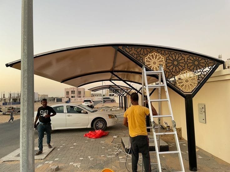 رقم حداد الصالحية 66185066- حداد مظلات الصالحية - حداد الصالحية- مظلات الصالحية-حداد مظلات رخيص الصالحية | ملوك التسويق للدعاية والاعلان