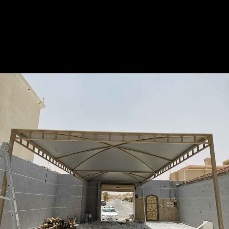 رقم حداد الفنطاس 66185066- حداد مظلات الفنطاس - حداد الفنطاس- مظلات الفنطاس-حداد مظلات رخيص الفنطاس | ملوك التسويق للدعاية والاعلان