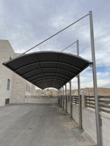 رقم حداد الدوحة