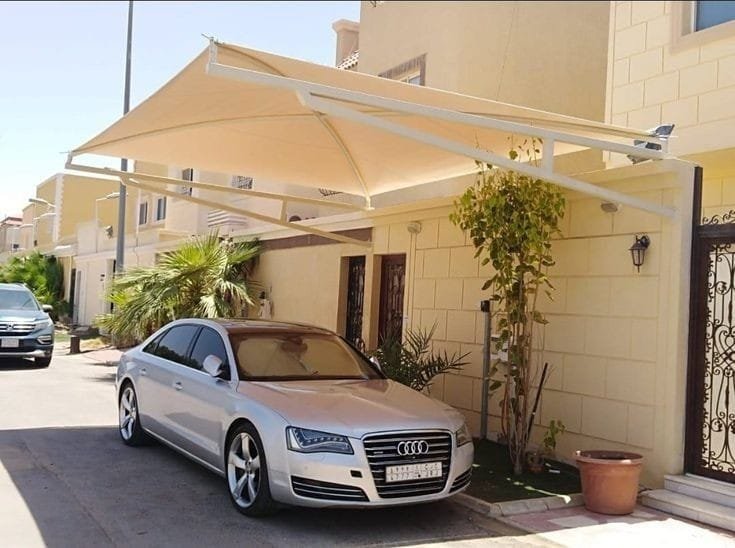 رقم حداد النقرة 66185066- حداد مظلات النقرة - حداد النقرة- مظلات النقرة-حداد مظلات رخيص النقرة | ملوك التسويق للدعاية والاعلان