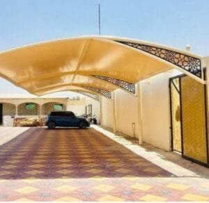 رقم حداد المرقاب
