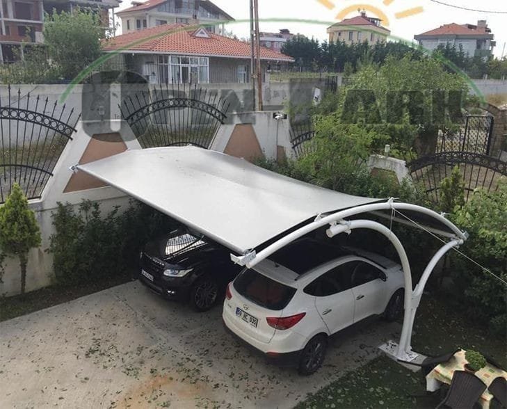 رقم حداد الشهداء 66185066- حداد مظلات الشهداء - حداد الشهداء- مظلات الشهداء-حداد مظلات رخيص الشهداء | ملوك التسويق للدعاية والاعلان