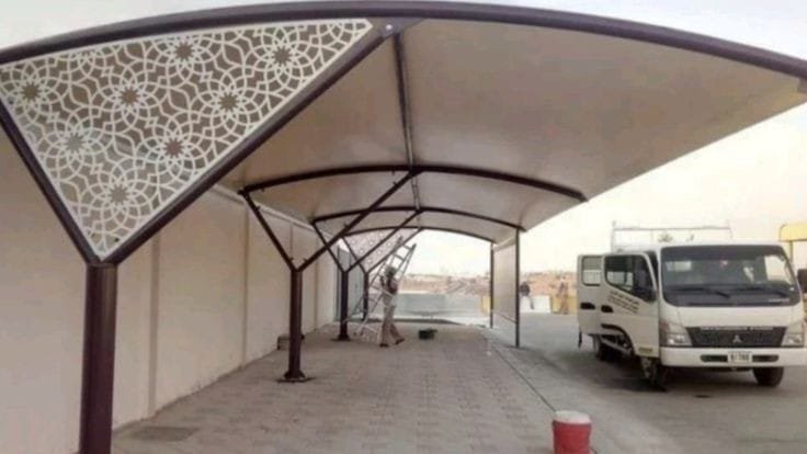 رقم حداد المرقاب 66185066- حداد مظلات المرقاب - حداد المرقاب- مظلات المرقاب-حداد مظلات رخيص المرقاب | ملوك التسويق للدعاية والاعلان