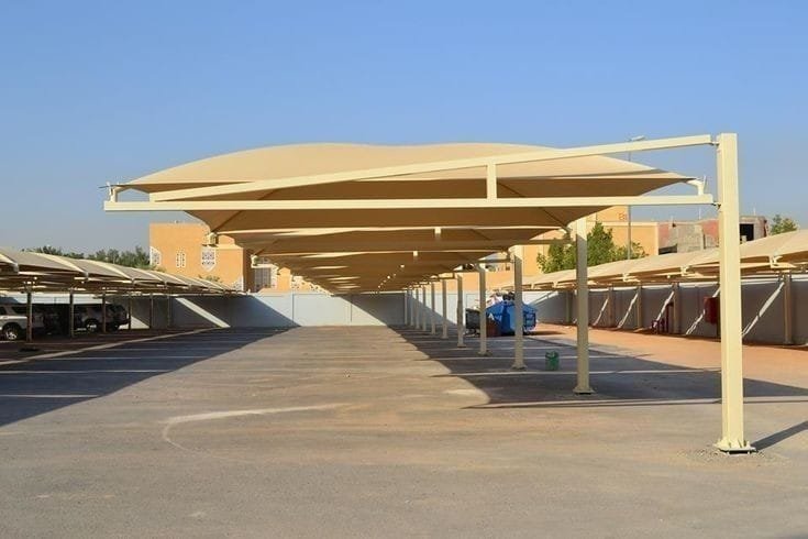 رقم حداد النسيم 66185066- حداد مظلات النسيم - حداد النسيم- مظلات النسيم-حداد مظلات رخيص النسيم | ملوك التسويق للدعاية والاعلان