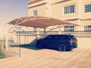 رقم حداد الضجيج