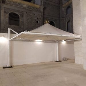 رقم حداد الخيران