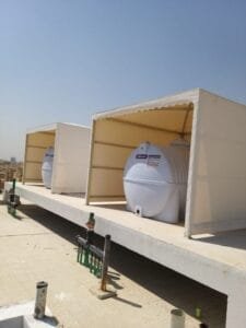 رقم حداد الفحيحل