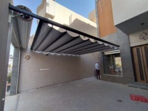 رقم حداد الرحاب