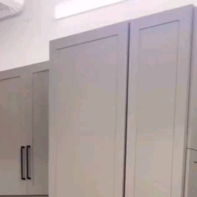 فني المنيوم ضاحية عبدالله السالم