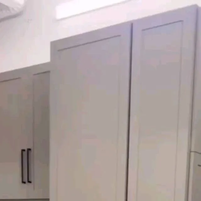 فني المنيوم ضاحية عبدالله السالم