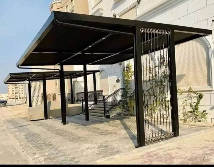  رقم حداد الصديق 66185066- حداد مظلات الصديق - حداد الصديق- مظلات الصديق-حداد مظلات رخيص الصديق | ملوك التسويق للدعاية والاعلان