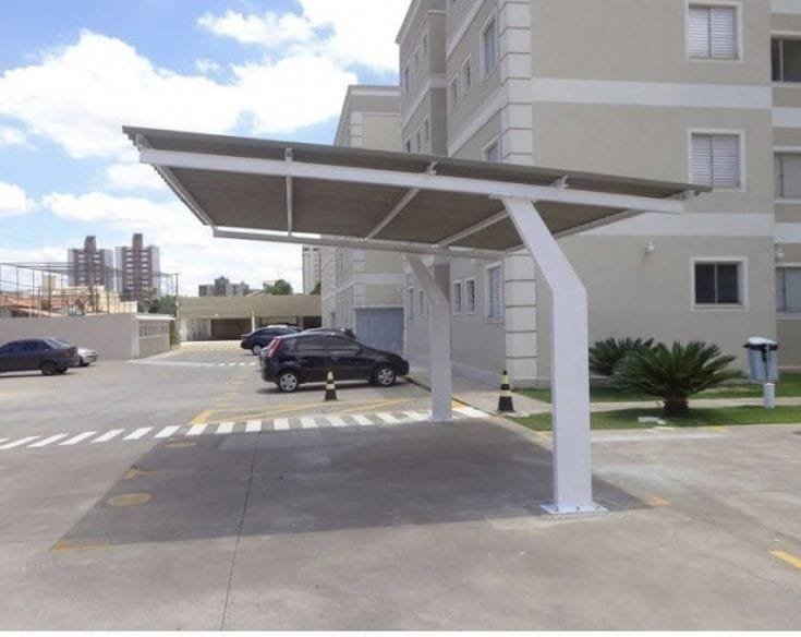 رقم حداد الحرير 66185066- حداد مظلات الحرير - حداد الحرير- مظلات الحرير-حداد مظلات رخيص الحرير | ملوك التسويق للدعاية والاعلان