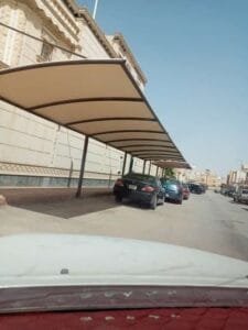 رقم حداد الرميثية