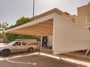 رقم حداد المطلاع