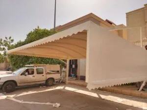 رقم حداد المطلاع