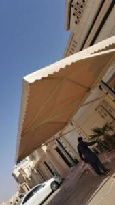 رقم حداد القيروان