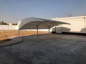 رقم حداد الصليبيخات والدوحة