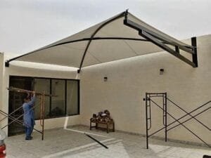 رقم حداد ضاحية عبدالله السالم