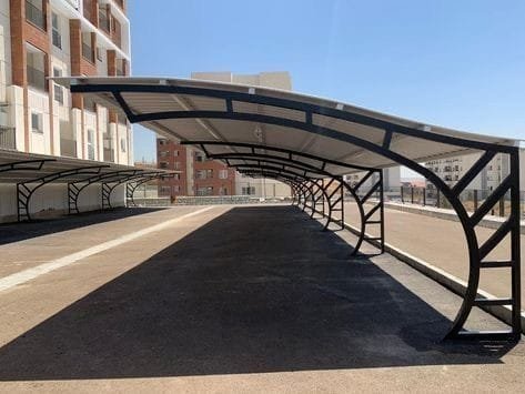 رقم حداد عبدالله المبارك 66185066- حداد مظلات عبدالله المبارك - حداد عبدالله المبارك- مظلات عبدالله المبارك-حداد مظلات رخيص عبدالله المبارك | ملوك التسويق للدعاية والاعلان