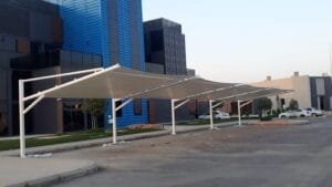 رقم حداد مدينة الحرير