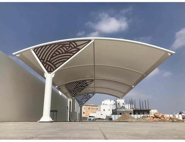 رقم حداد الأحمدي 66185066- حداد مظلات الأحمدي - حداد الأحمدي- مظلات الأحمدي-حداد مظلات رخيص الأحمدي | ملوك التسويق للدعاية والاعلان