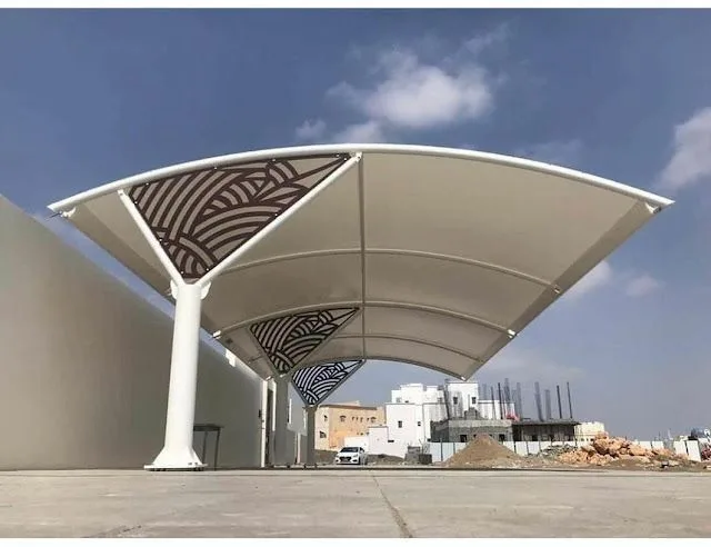 رقم حداد الأحمدي 66185066- حداد مظلات الأحمدي - حداد الأحمدي- مظلات الأحمدي-حداد مظلات رخيص الأحمدي | ملوك التسويق للدعاية والاعلان