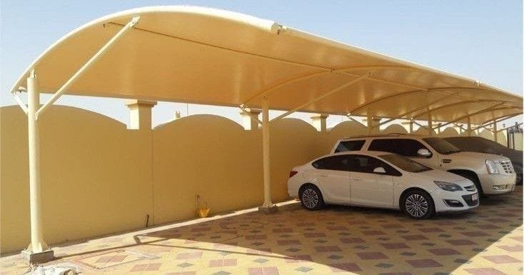 رقم حداد العدان 66185066- حداد مظلات العدان - حداد العدان- مظلات العدان-حداد مظلات رخيص العدان | ملوك التسويق للدعاية والاعلان