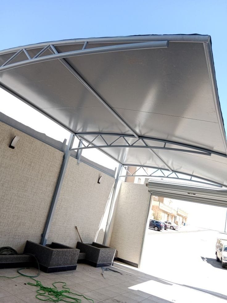 رقم حداد الروضة 66185066- حداد مظلات الروضة - حداد الروضة- مظلات الروضة-حداد مظلات رخيص الروضة | ملوك التسويق للدعاية والاعلان