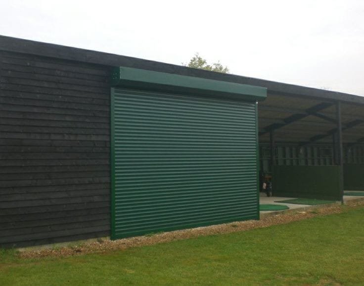 فني المنيوم الصباحية