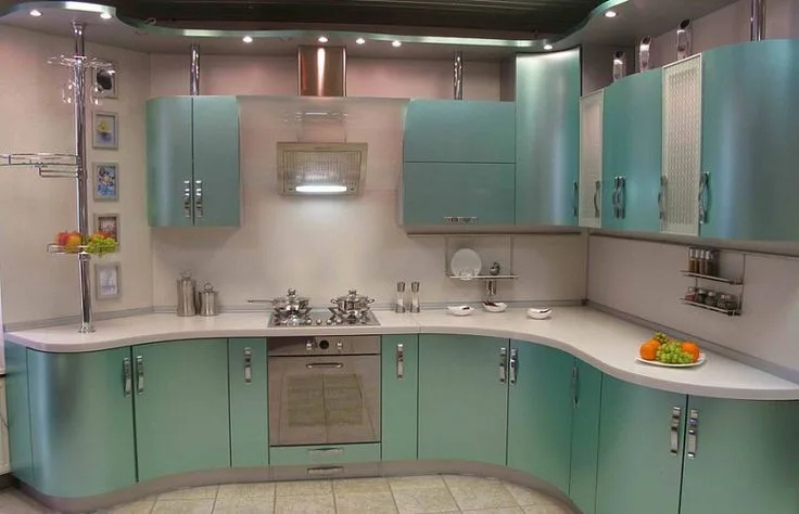 رقم فني المنيوم في بنيدالقار -فني المنيوم هندي بنيدالقار - تفصيل المنيوم بنيدالقار 99880995 | ملوك التسويق للدعاية والاعلان